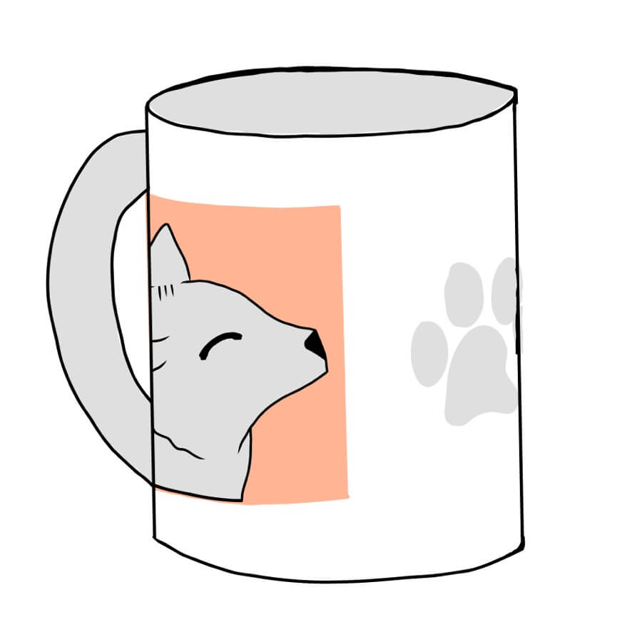 cat-cup-900w