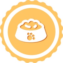 premium recipes icon