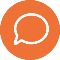 CASUAL CHAT icon
