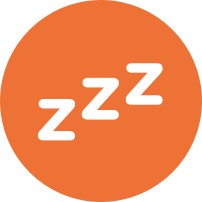 ENERGY icon