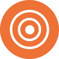 GOOD AIM icon