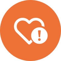 solo act icon