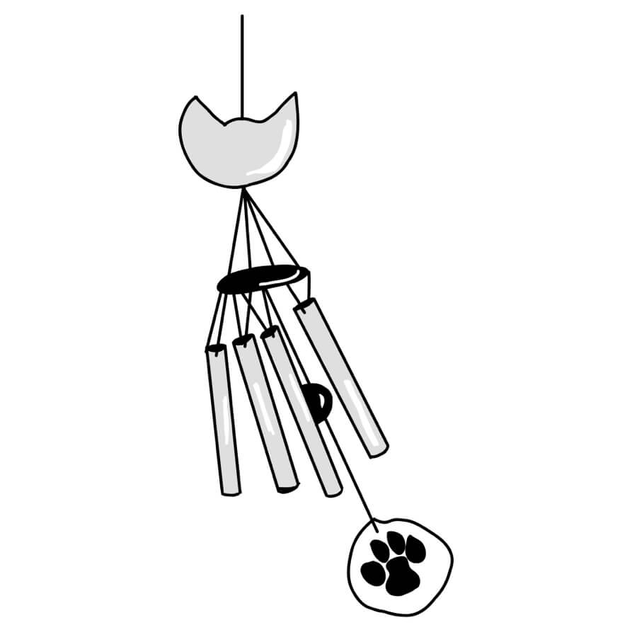 windchime-900w