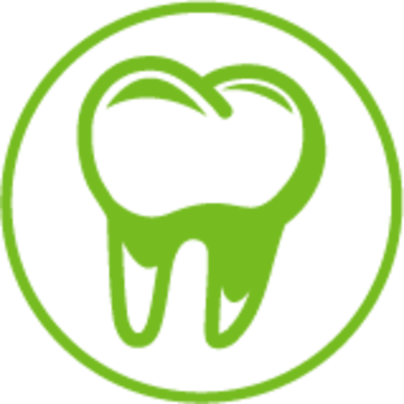 <p>STRONG BONES &amp; TEETH IN PUPPIES - with calcium and phosphorus from chicken</p>