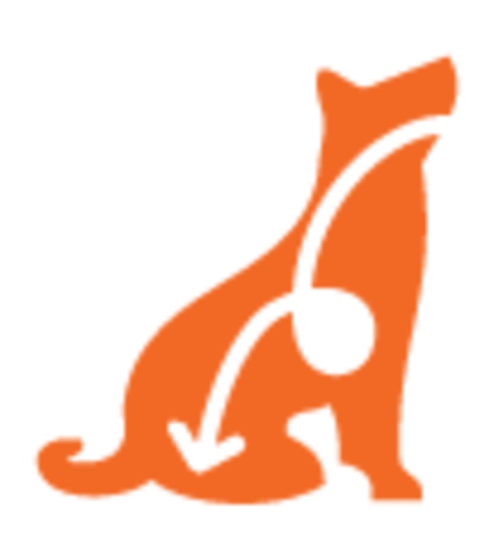 <p>Healthy digestion: Unique fiber blend with prebiotics & beet pulp support your cat's ability to absorb nutrients.</p>