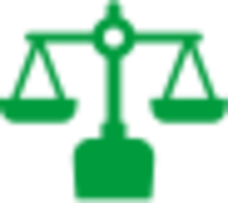 <p>HEALTHY DIGESTION Blend of Beet Pulp and Prebiotics (FOS)</p>