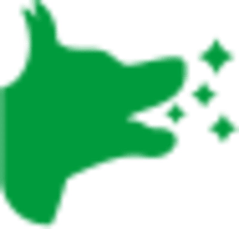 <p>SUPPORTS NATURAL DEFENSE Natural antioxidants including Vitamin E</p>