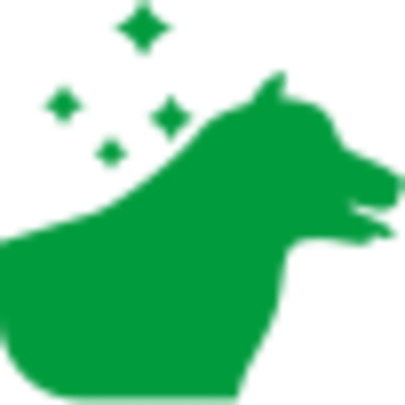 <p>HEALTHY SKIN AND COAT Omega 6 and 3 Fatty Acids</p>