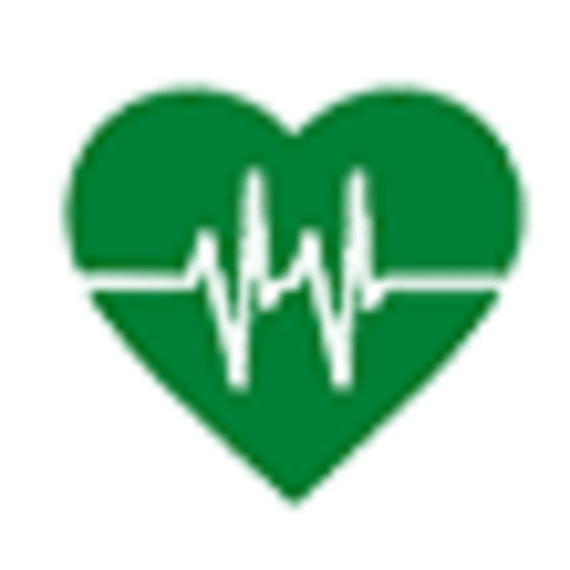 <p>HEALTHY HEART Calcium, Magnesium and other Minerals &amp; Vitamins</p>
