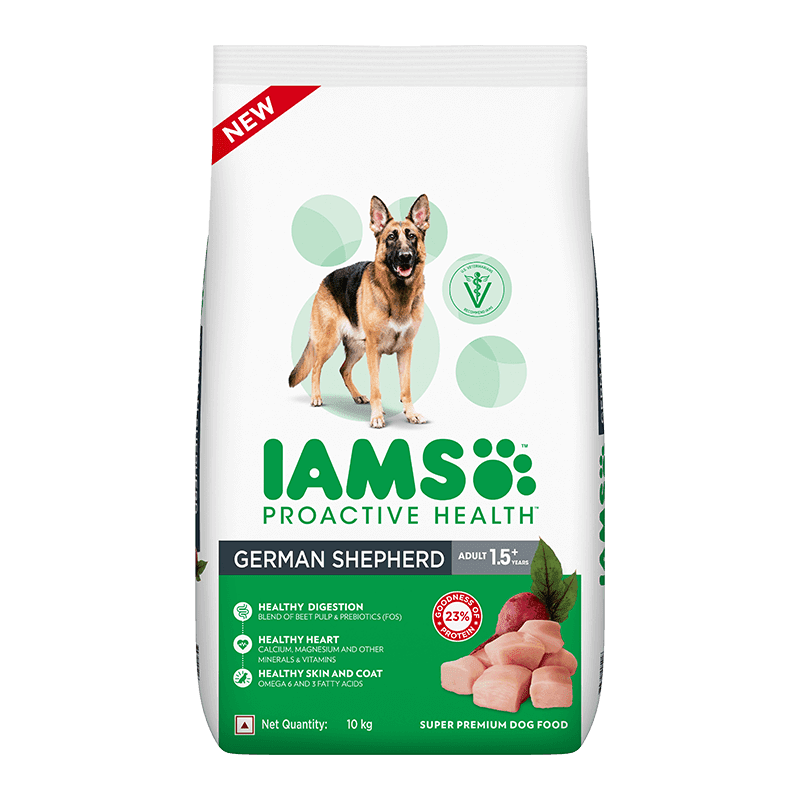 Iams dog food discount cheapest price